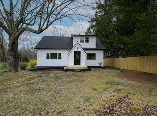 6484 Manchester Rd, Clinton, OH 44216