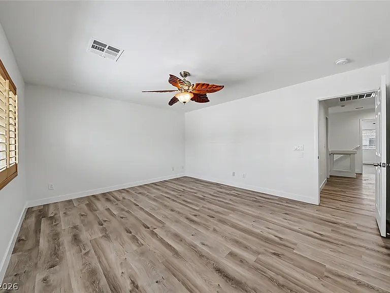 7553 Treasure Chest St — Photo 21
