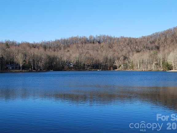 3rd image of 87 Pole Cat Rd