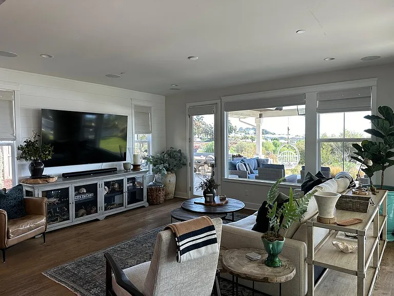 868 Channel Island Dr — Photo 7