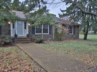 9128 Ford Dr #B, Brentwood, TN 37027