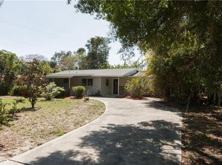 2529 Ridge Ave, Sarasota, FL 34235