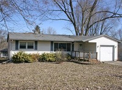 1814 W Indian Ridge Dr, McHenry, IL, 60051