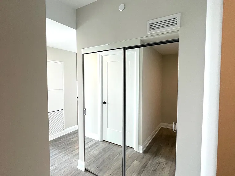 15 Skyridge Dr #3009 — Photo 3