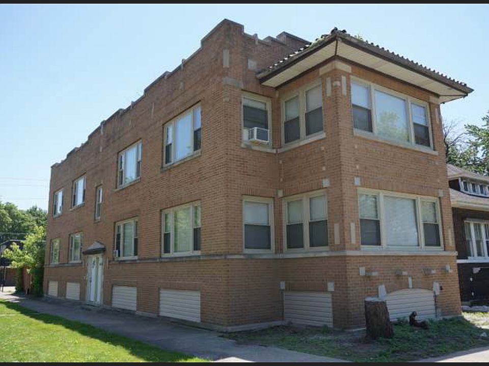 1st image of 705 E 78th St #2