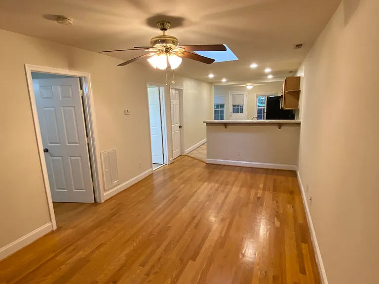 3115 Parkwood Ave — Photo 18