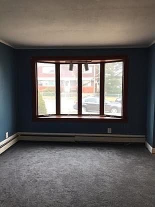 3rd image of 121 S Covert Ave Floor 1