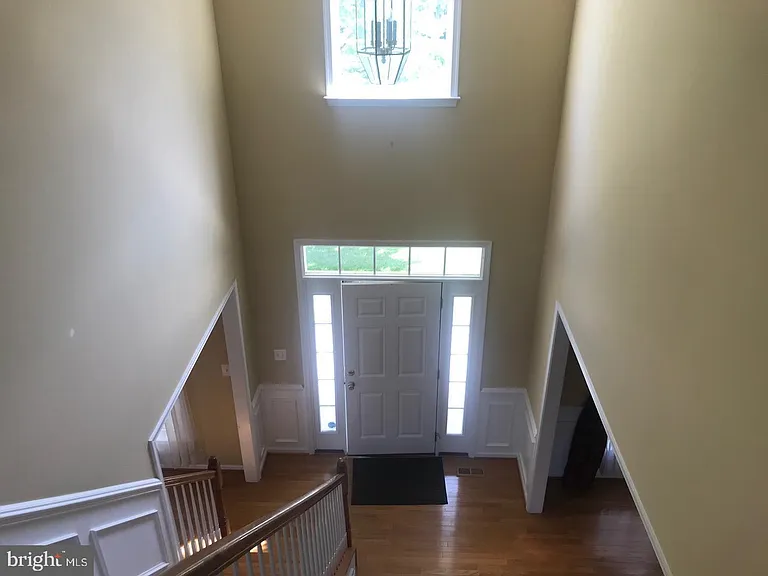 9 Saint Claires Ct — Photo 25