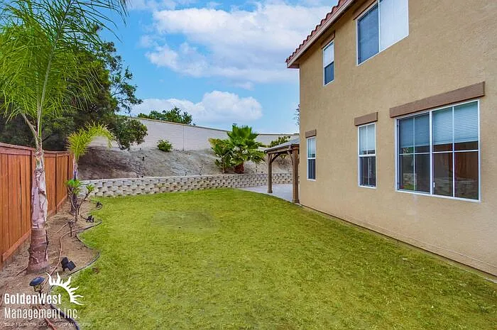 1002 Greenway Rd — Photo 23