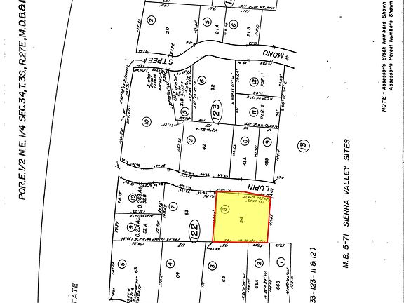 4th image of this home