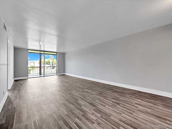 2nd image of 9420 S Hollybrook Lake Dr APT 208