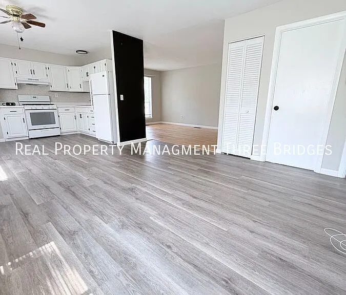 5245 Ville Anita Ct #5245 — Photo 14