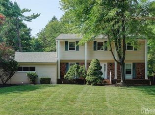 10 Renee Ct, Edison, NJ 08820