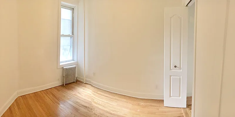 Rented by DSJ Management Corp | media 5