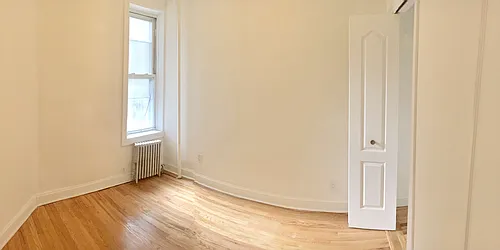 Rented by DSJ Management Corp