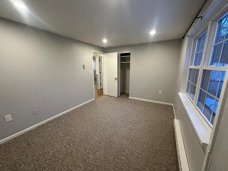 53 Swanson Ct #21C — Photo 8
