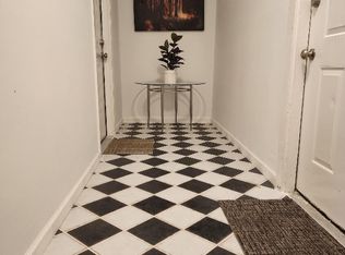 1405 S Perry St #N, Montgomery, AL 36104