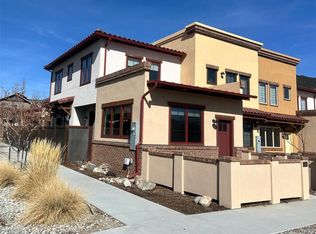 302 Two Rivers Rd, Salida, CO 81201