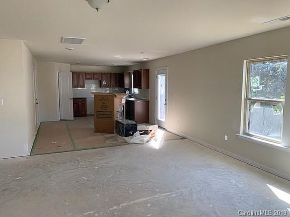 3rd image of 614 Oldham Ln Lot 14