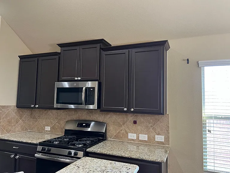 12401 Durango Root Dr — Photo 21