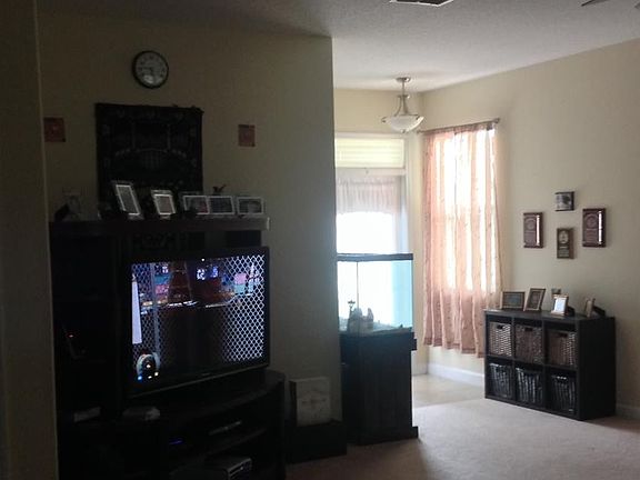 2nd image of 12408 Jillian Cir