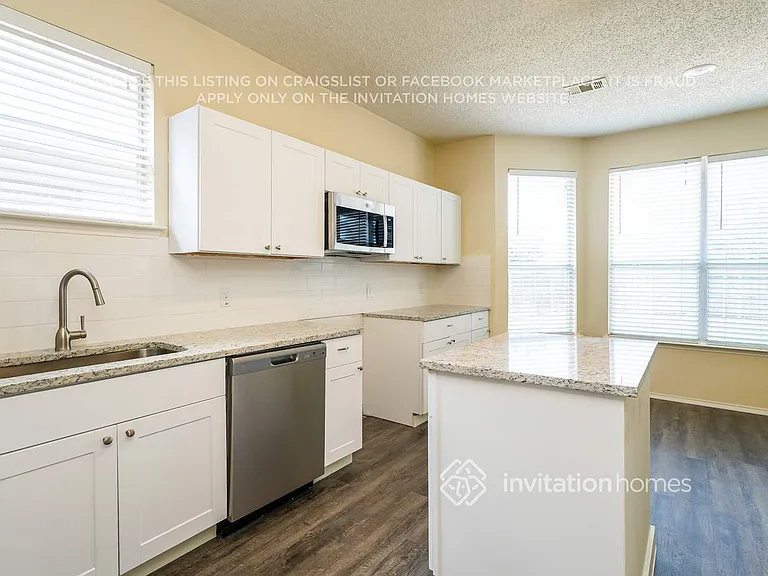 7108 Indiana Ave — Photo 8