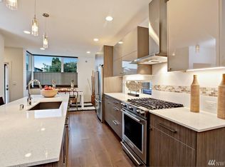 110 29th Ave S, Seattle, WA 98144