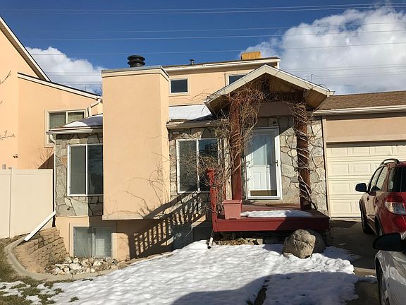 4th image of 7813 S La Barranca Ct