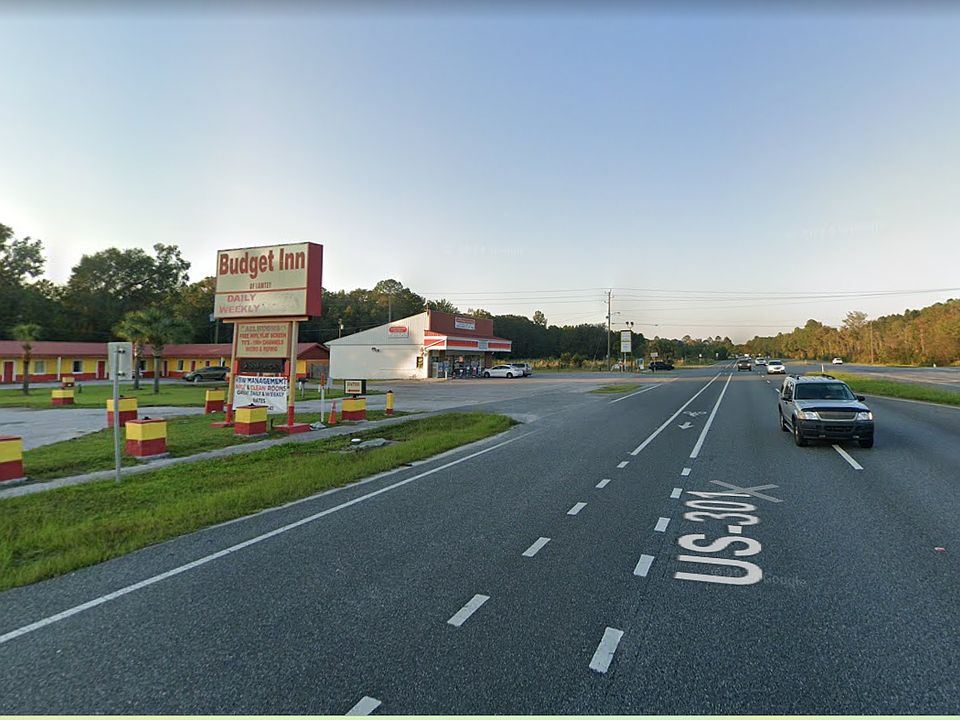 1st image of 23670 Us Highway 301 N #1