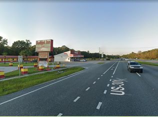 23670 Us Highway 301 N #1, Lawtey, FL 32058