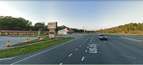 23670 US Highway 301 N #1 Photo 1