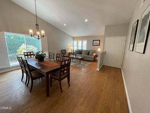 3rd image of 2424 E Alicia St