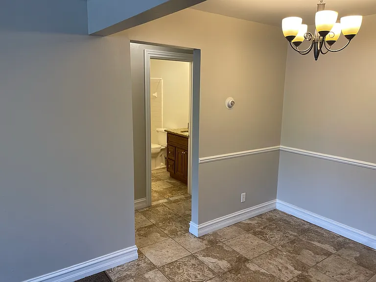 805 Plate St #103 — Photo 10