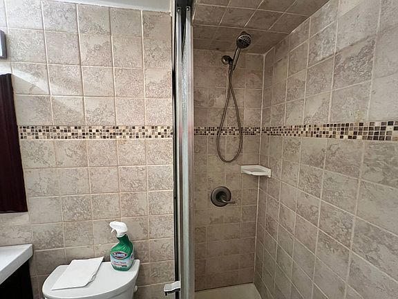 5th image of 141 Vassar St Floor 1