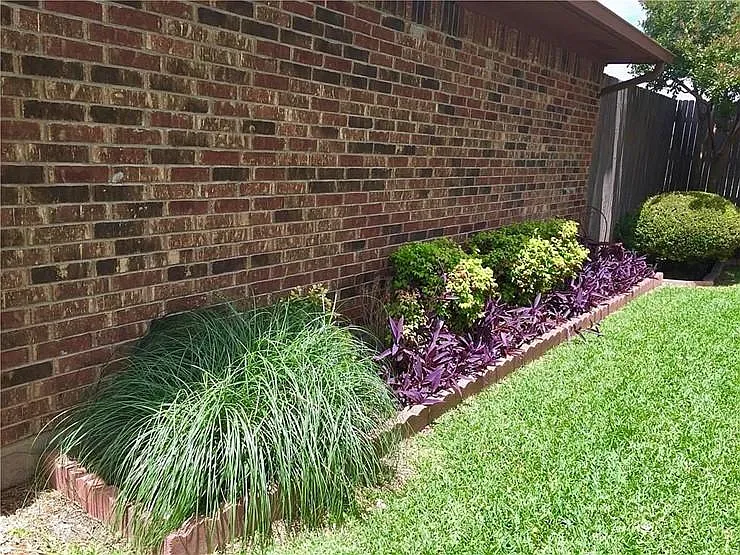 2601 Nova Dr — Photo 7