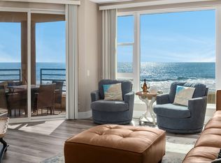901 S Pacific St Unit 201, Oceanside, CA 92054