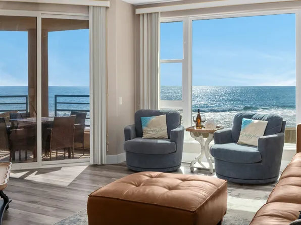 901 S Pacific St Unit 201, Oceanside, CA 92054