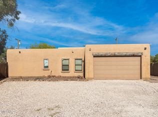 836 N Wilmot Rd, Tucson, AZ 85711