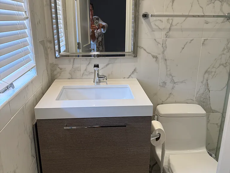 21 Sandra Dr — Photo 10