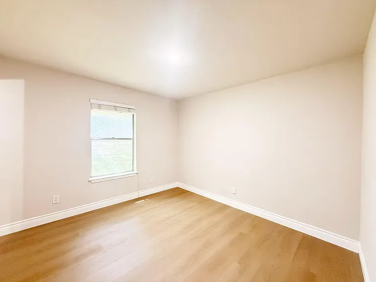 3204 Menchaca Rd #601 — Photo 8