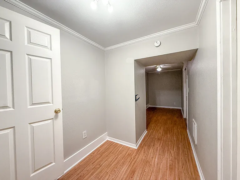 1777 Jacobs Ct #2 — Photo 25