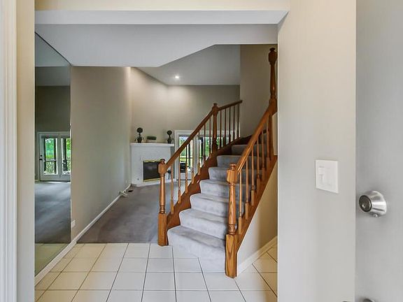 4th image of 1743 Pebble Beach Dr