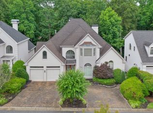 4607 Chattahoochee Xing SE, Marietta, GA 30067