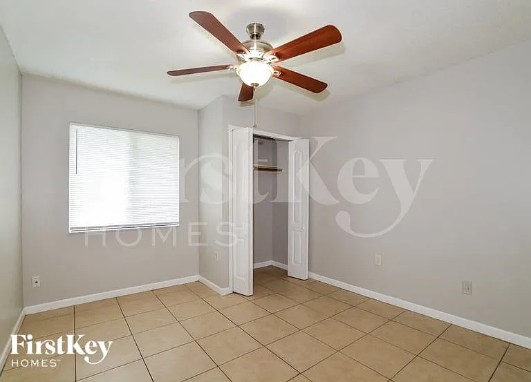 649 Nardello Dr — Photo 11