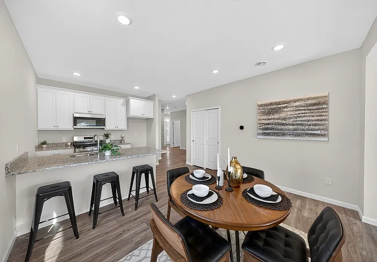 1805 Lynx Pl SE — Photo 11