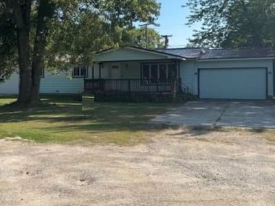 5932 Avalon Cir, Lexington, MI, 48450