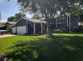 7225 116th Pl N, Champlin, MN 55316