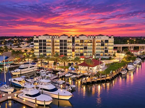 507 TAMIAMI TRAIL N #201, VENICE, FL 34285