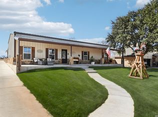 418 Tailwind, Seguin, TX 78155