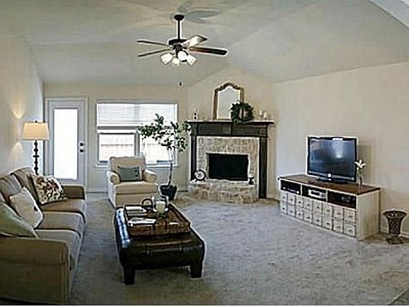 3rd image of 6924 Big Wichita Dr